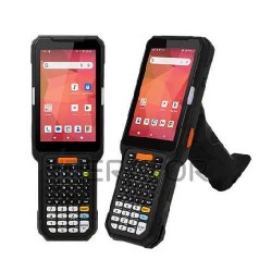 Терминал сбора данных Point Mobile PM452 цена в Украине